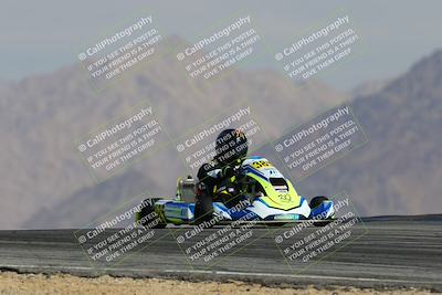 media/Mar-30-2025-Pro Autosports (Sun) [[34ff8f16e0]]/6-Purple Group/Session 1 Turn 9/